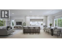 203 433 E 3RD STREET, North Vancouver, British Columbia