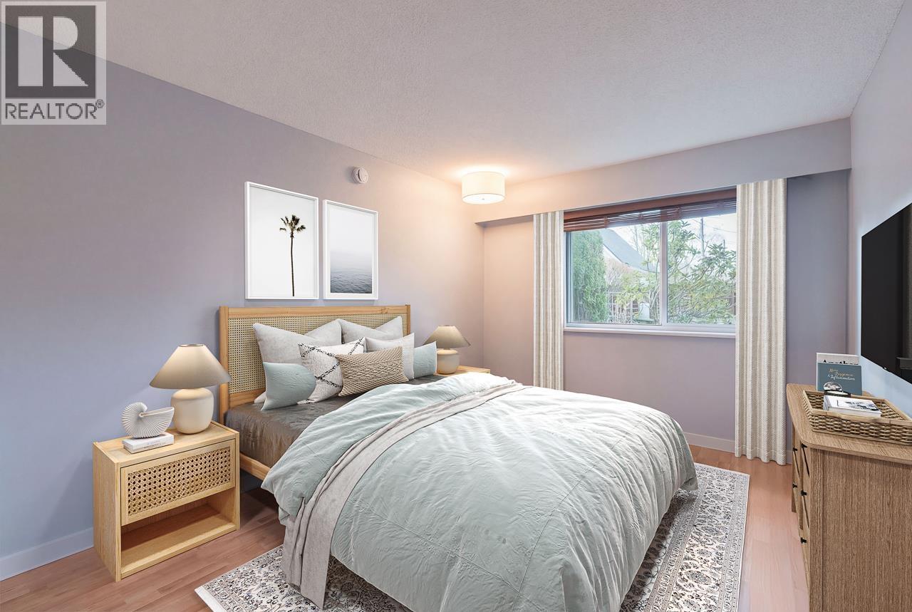 103 3353 Heather Street, Vancouver, British Columbia V5Z 3K6 - Photo 14 - R3076704