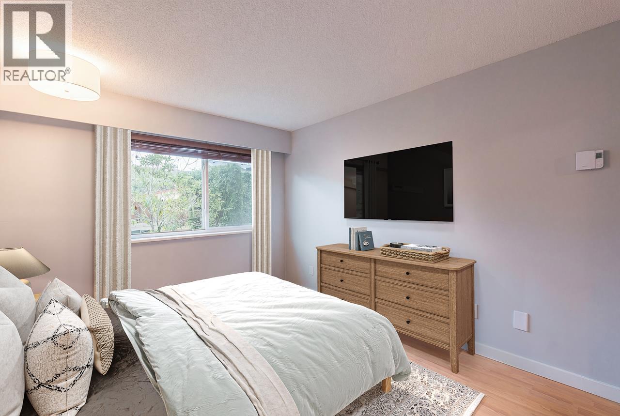 103 3353 Heather Street, Vancouver, British Columbia V5Z 3K6 - Photo 15 - R3076704