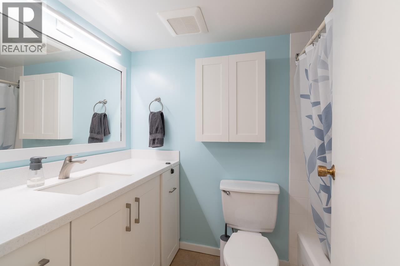 103 3353 Heather Street, Vancouver, British Columbia V5Z 3K6 - Photo 16 - R3076704