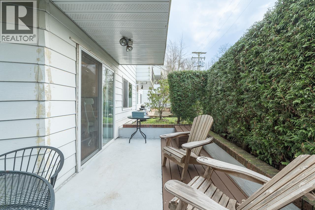 103 3353 Heather Street, Vancouver, British Columbia V5Z 3K6 - Photo 20 - R3076704