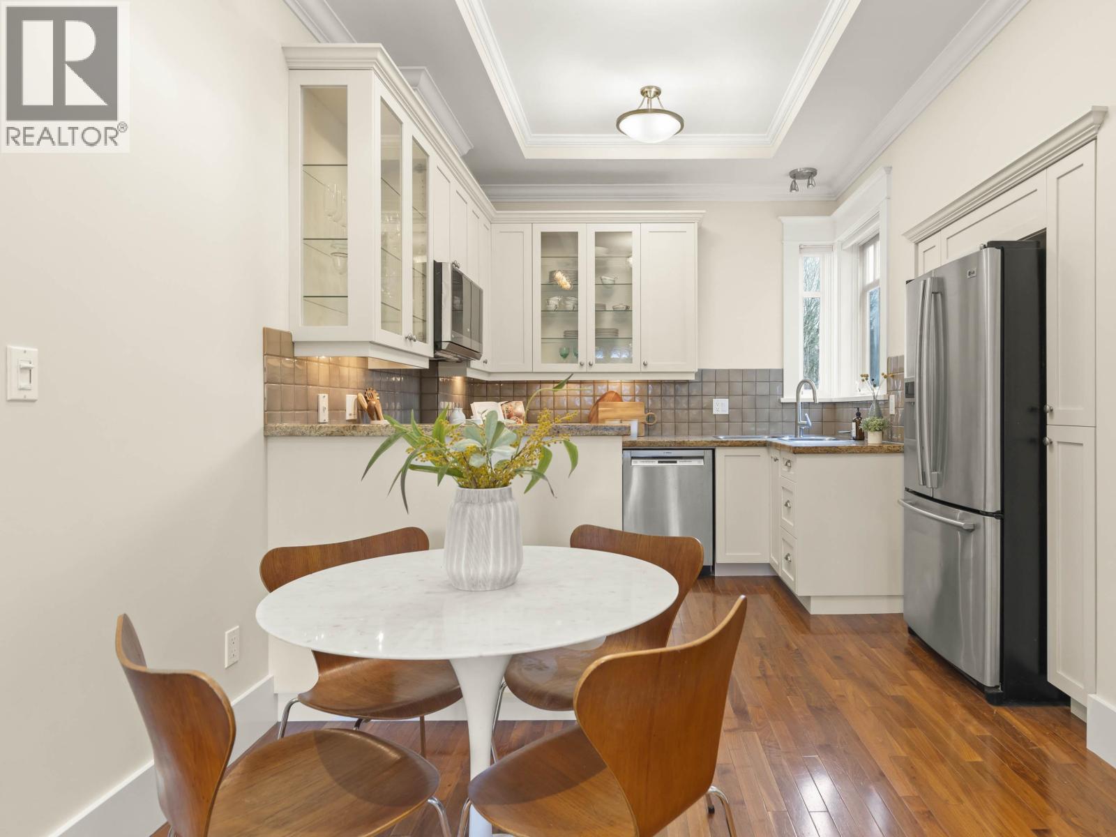 3540 W 5th Avenue, Vancouver, British Columbia V6R 1R9 - Photo 12 - R3076706