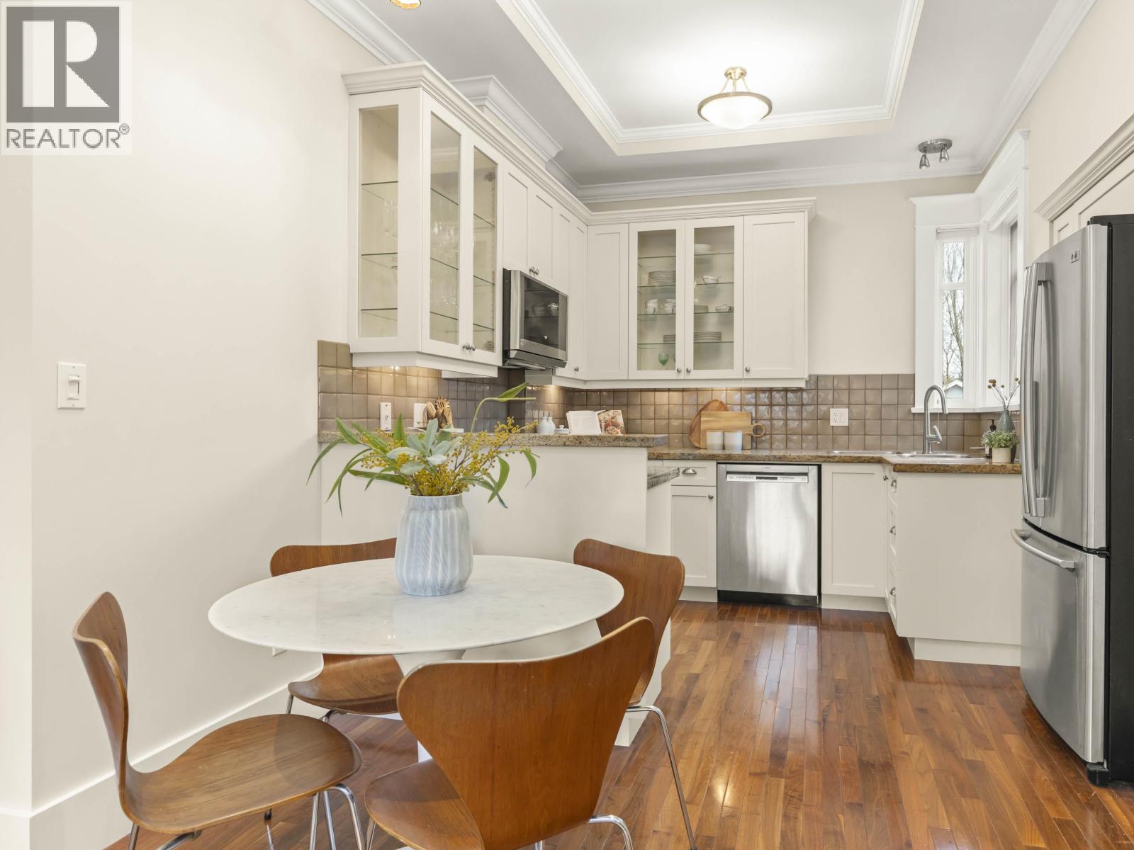 3540 W 5th Avenue, Vancouver, British Columbia V6R 1R9 - Photo 13 - R3076706