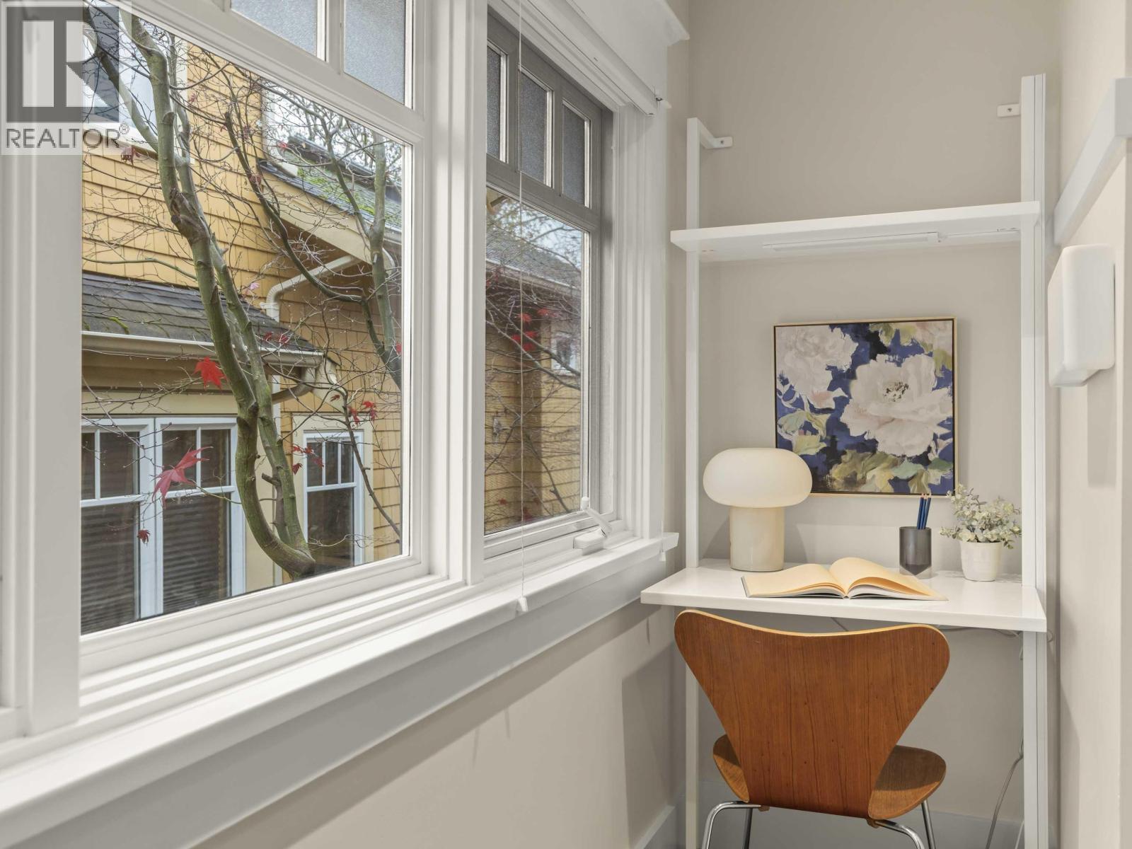 3540 W 5th Avenue, Vancouver, British Columbia V6R 1R9 - Photo 19 - R3076706