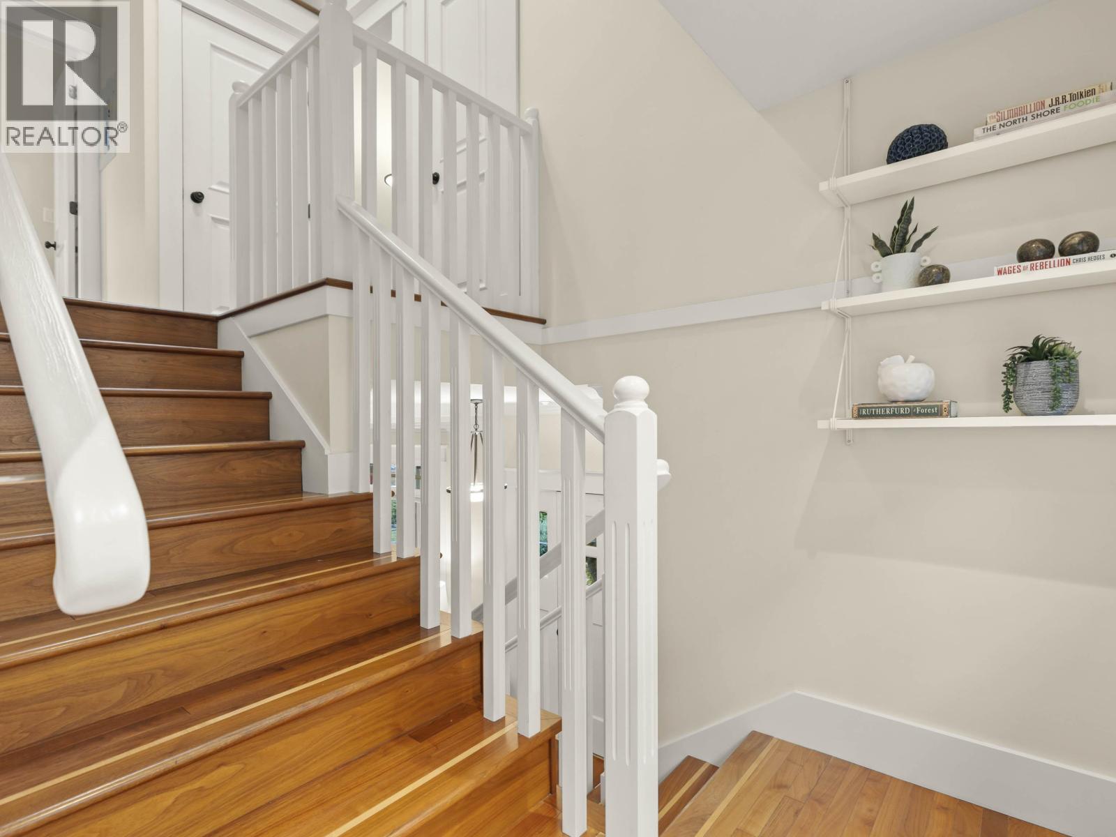 3540 W 5th Avenue, Vancouver, British Columbia V6R 1R9 - Photo 20 - R3076706