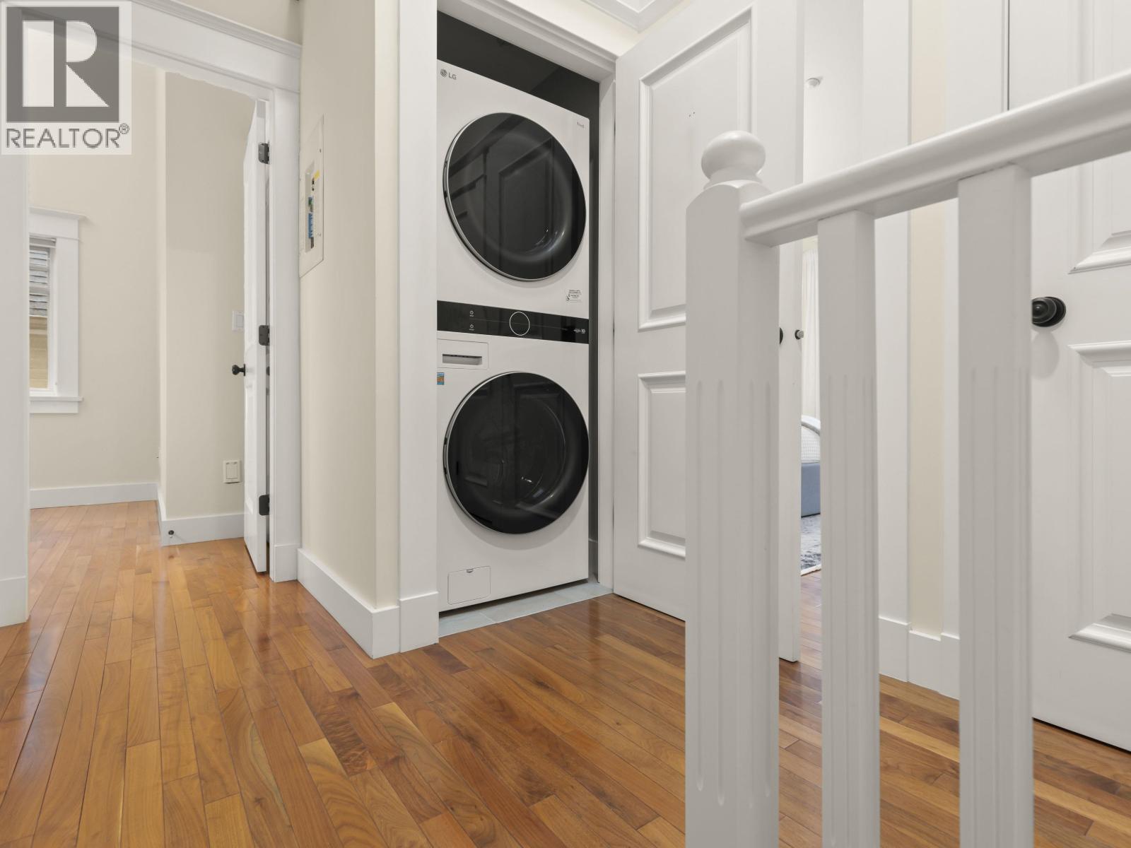 3540 W 5th Avenue, Vancouver, British Columbia V6R 1R9 - Photo 21 - R3076706