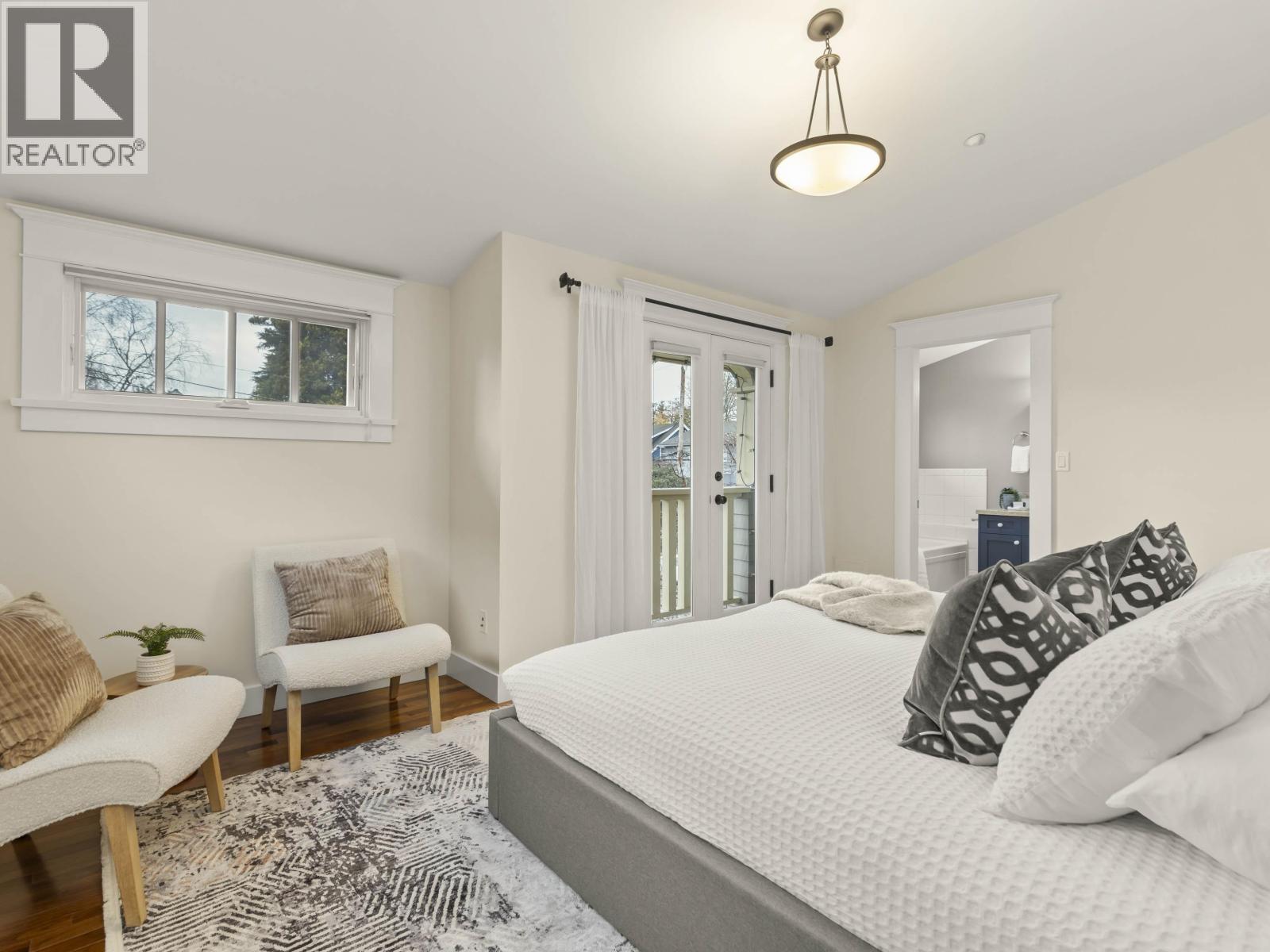 3540 W 5th Avenue, Vancouver, British Columbia V6R 1R9 - Photo 24 - R3076706