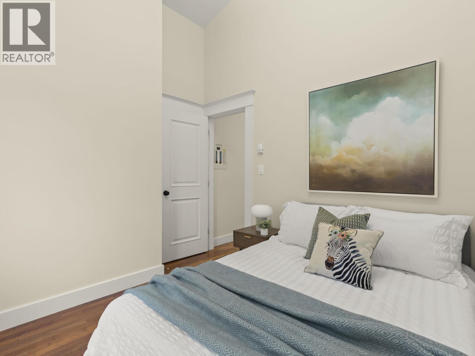 3540 W 5th Avenue, Vancouver, British Columbia V6R 1R9 - Photo 31 - R3076706