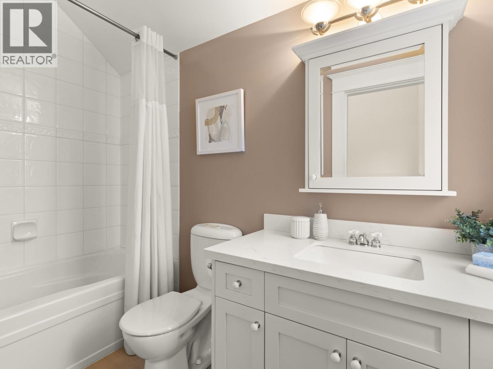 3540 W 5th Avenue, Vancouver, British Columbia V6R 1R9 - Photo 32 - R3076706