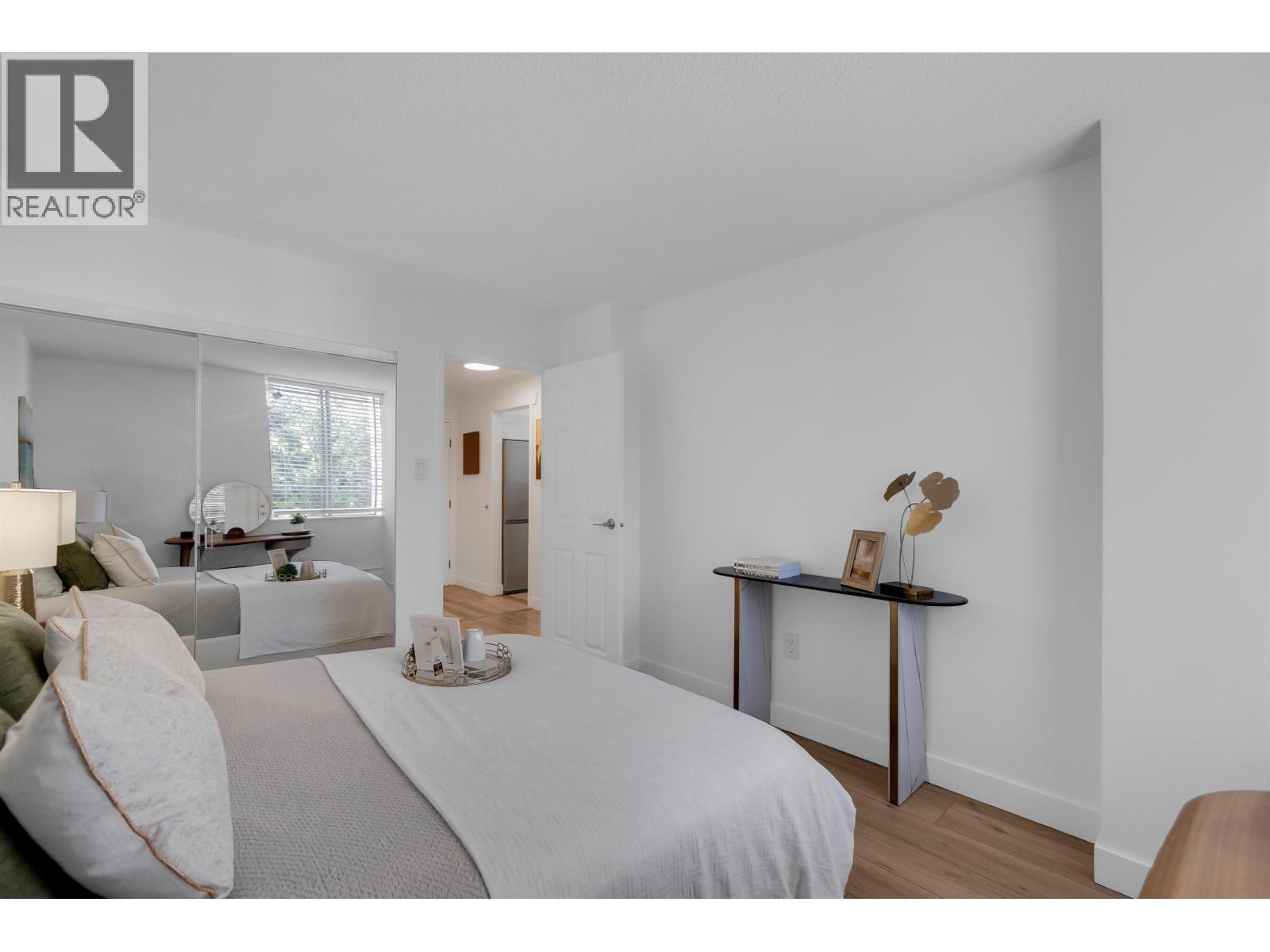 807 2004 Fullerton Avenue, North Vancouver, British Columbia V7P 3G8 - Photo 18 - R3076708