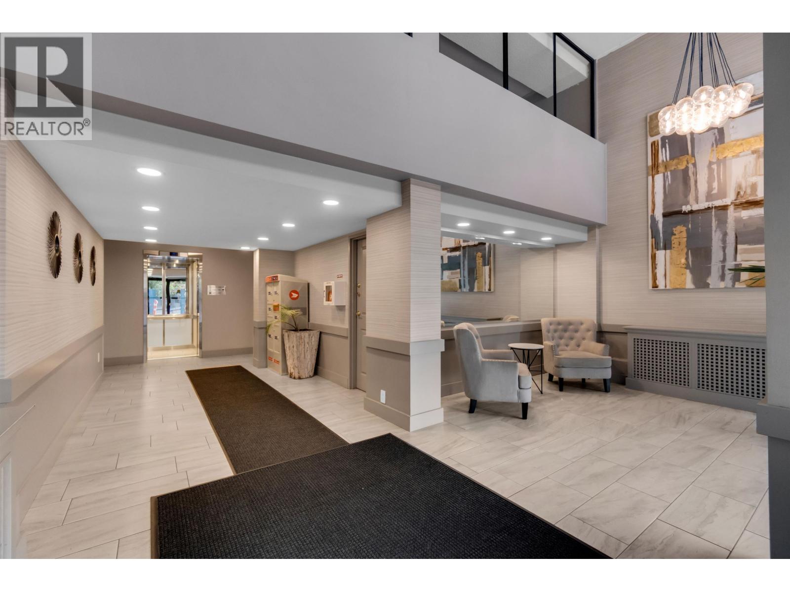 807 2004 Fullerton Avenue, North Vancouver, British Columbia V7P 3G8 - Photo 26 - R3076708