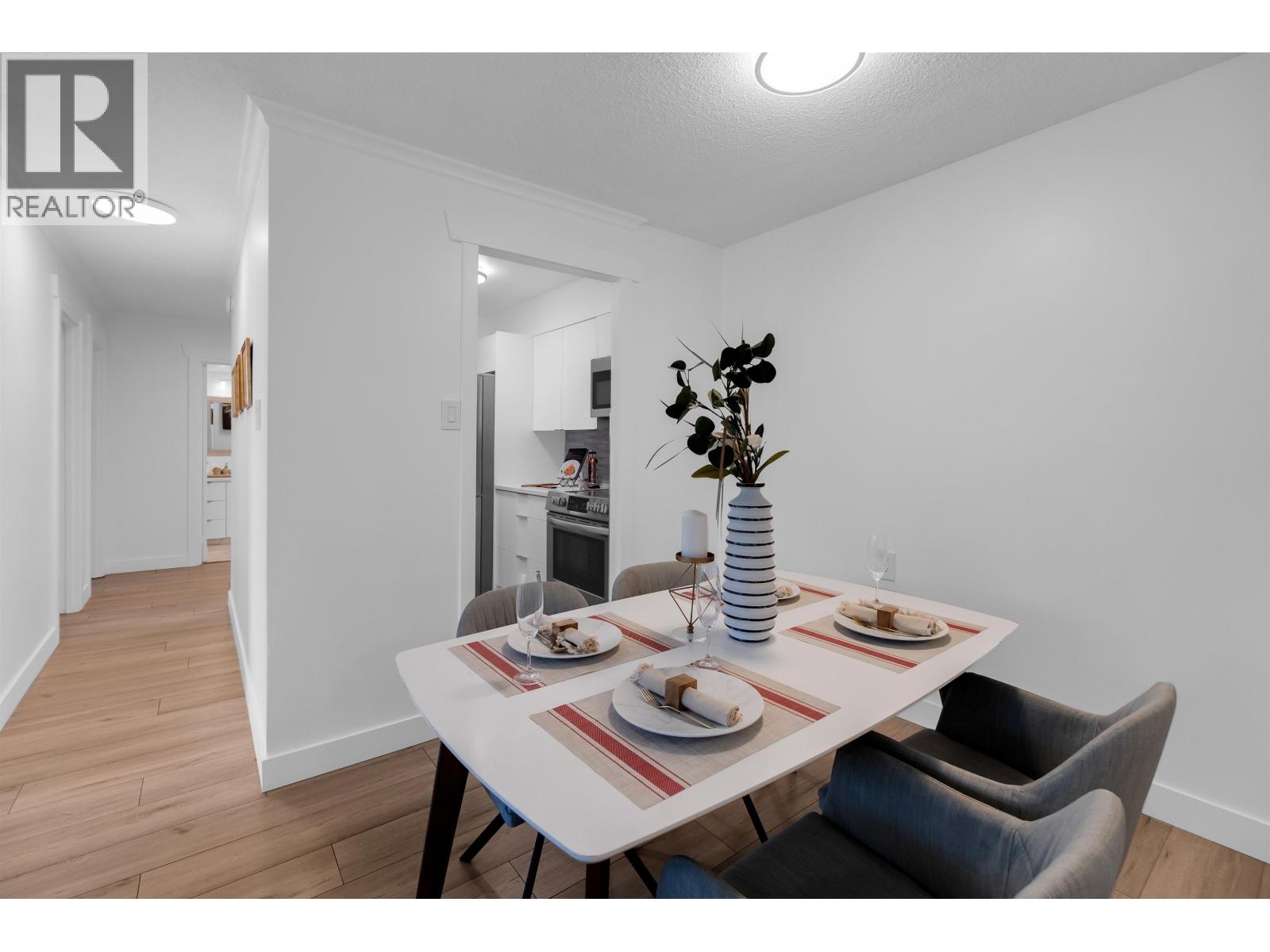 807 2004 Fullerton Avenue, North Vancouver, British Columbia V7P 3G8 - Photo 9 - R3076708