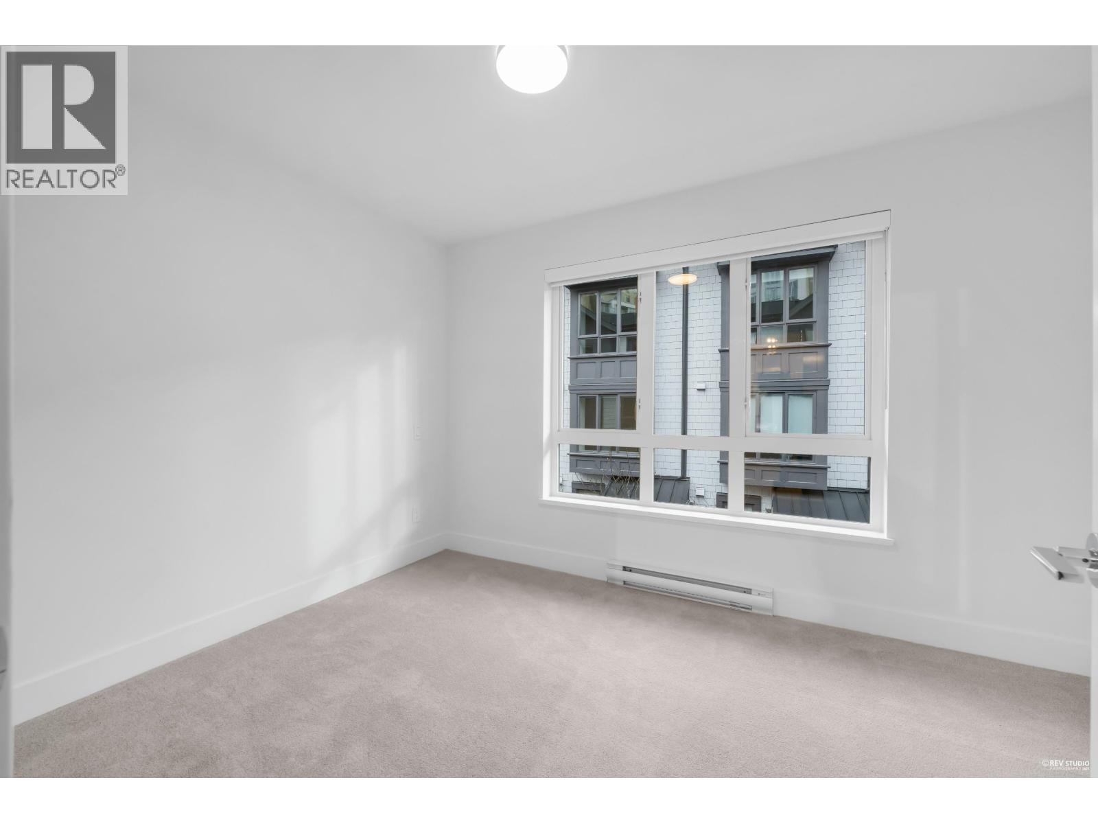 105 2320 Emery Court, North Vancouver, British Columbia V7J 0G3 - Photo 16 - R3076709