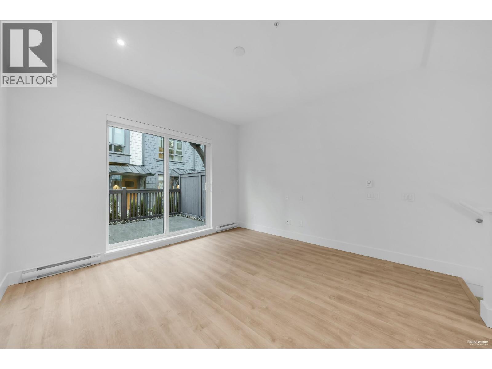 105 2320 Emery Court, North Vancouver, British Columbia V7J 0G3 - Photo 20 - R3076709