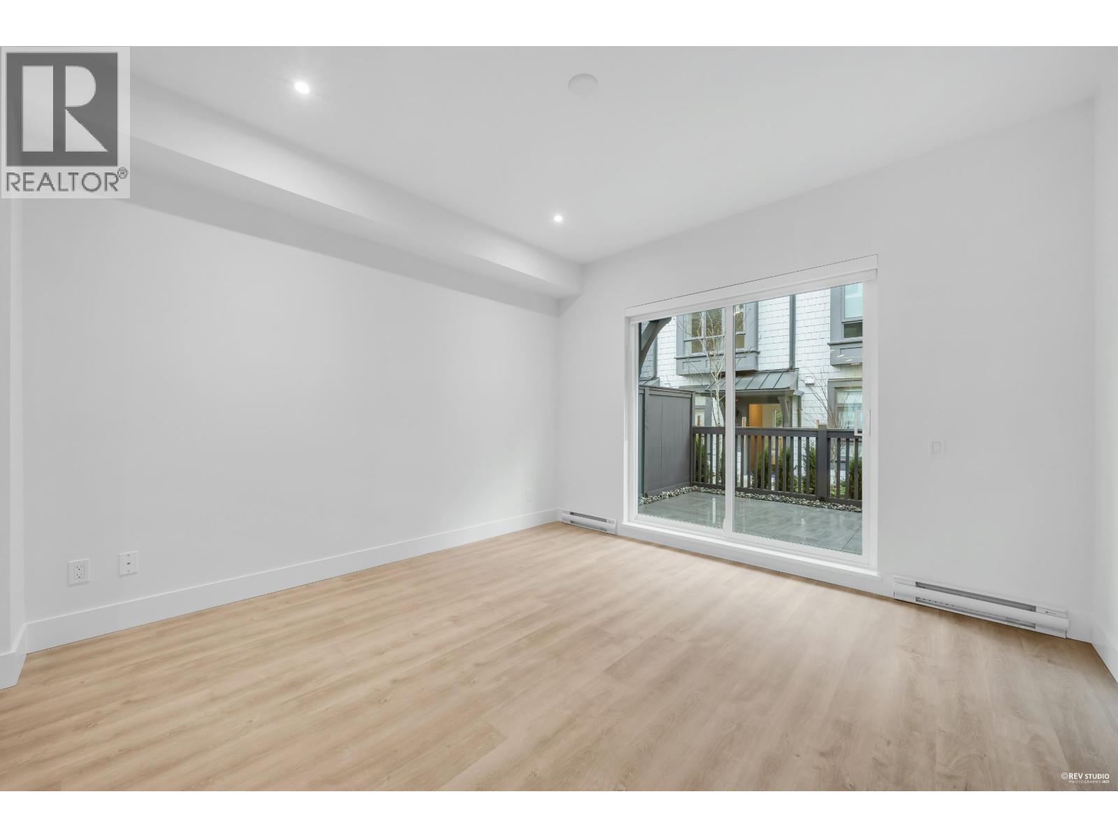 105 2320 Emery Court, North Vancouver, British Columbia V7J 0G3 - Photo 21 - R3076709