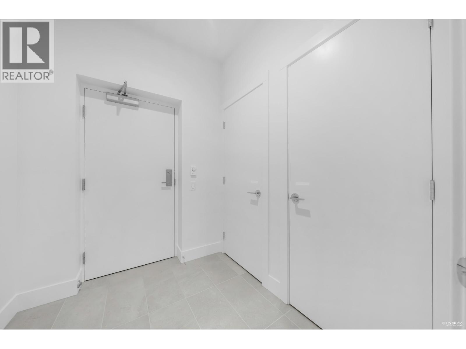 105 2320 Emery Court, North Vancouver, British Columbia V7J 0G3 - Photo 22 - R3076709