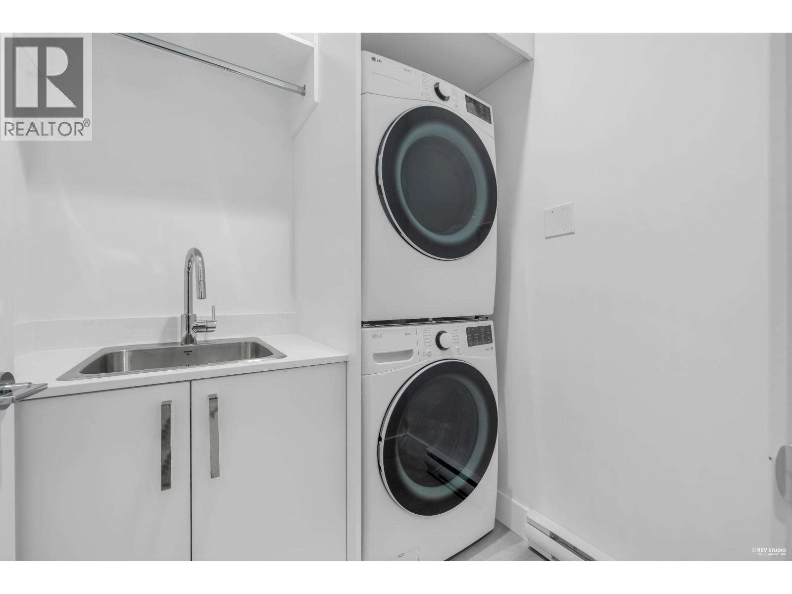 105 2320 Emery Court, North Vancouver, British Columbia V7J 0G3 - Photo 24 - R3076709