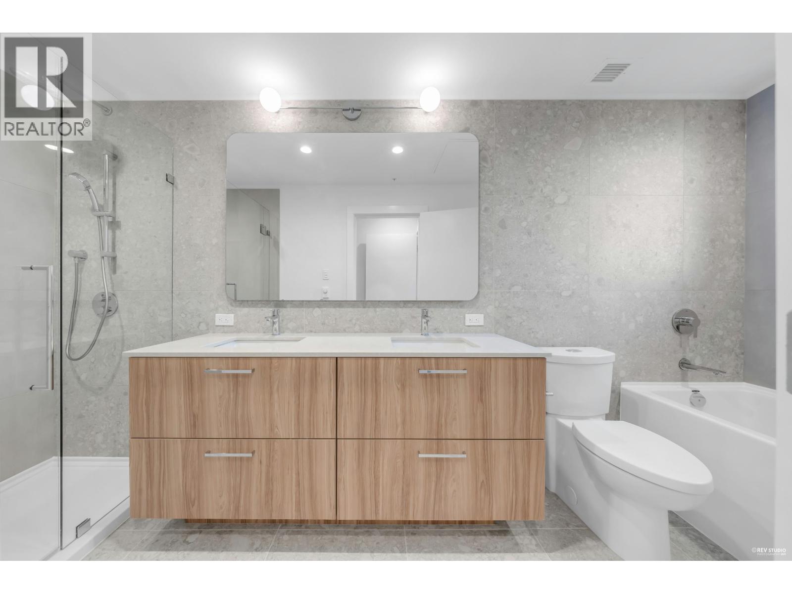 105 2320 Emery Court, North Vancouver, British Columbia V7J 0G3 - Photo 28 - R3076709