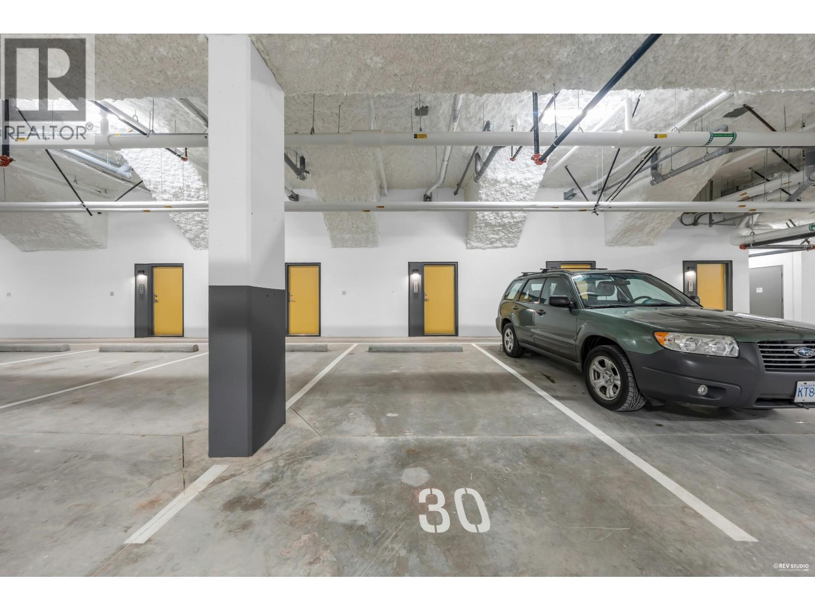 105 2320 Emery Court, North Vancouver, British Columbia V7J 0G3 - Photo 31 - R3076709