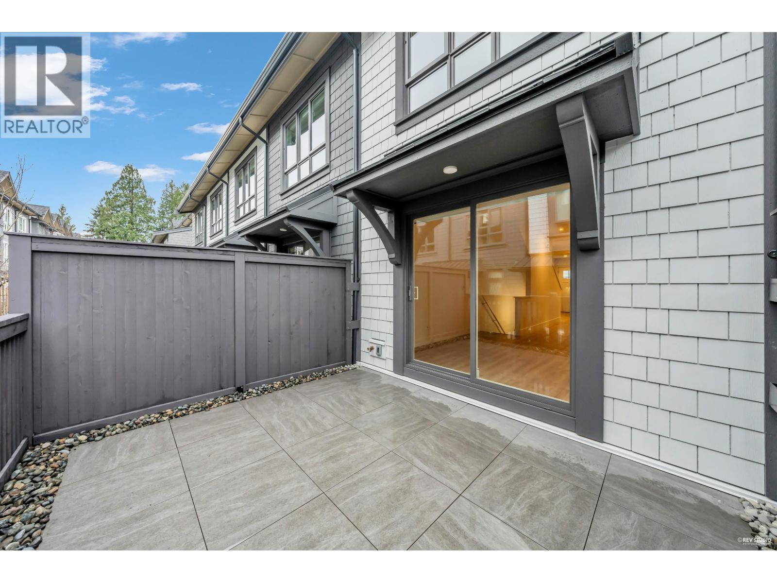 105 2320 Emery Court, North Vancouver, British Columbia V7J 0G3 - Photo 32 - R3076709