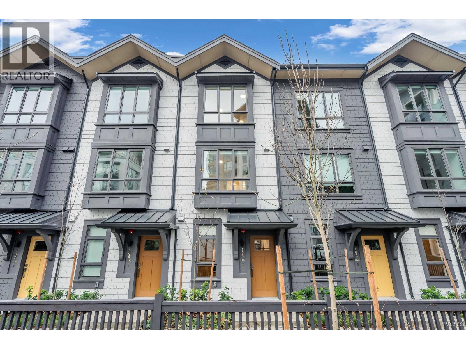 105 2320 Emery Court, North Vancouver, British Columbia V7J 0G3 - Photo 33 - R3076709