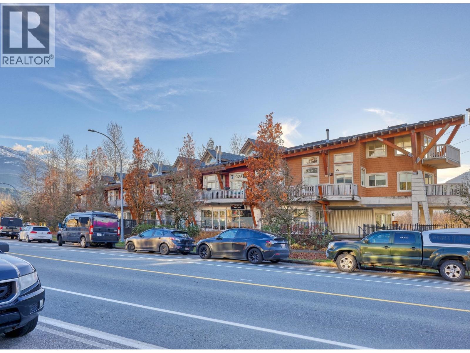 1 40775 Tantalus Road, Squamish, British Columbia V8B 0N2 - Photo 2 - R3076724