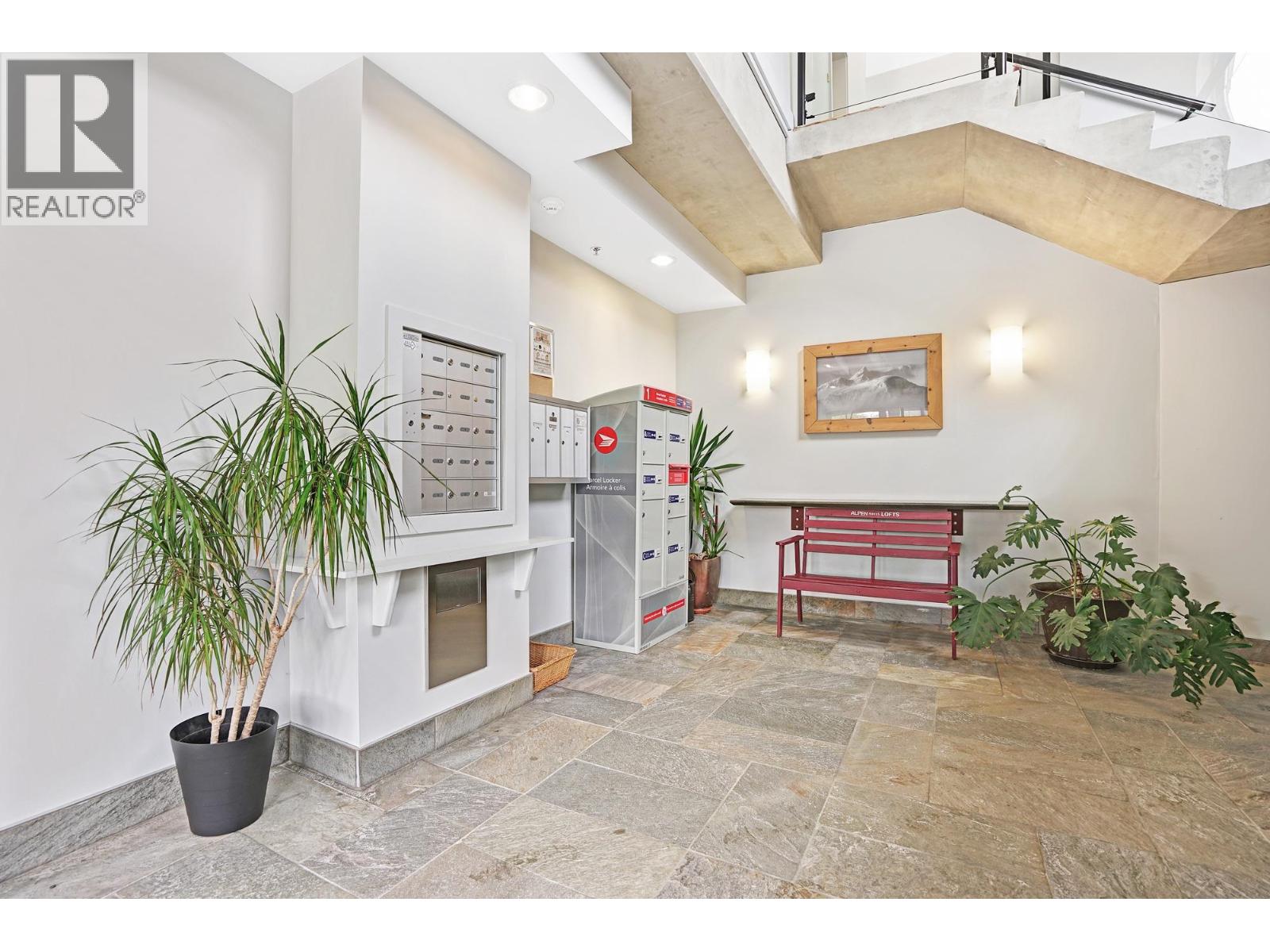 1 40775 Tantalus Road, Squamish, British Columbia V8B 0N2 - Photo 4 - R3076724