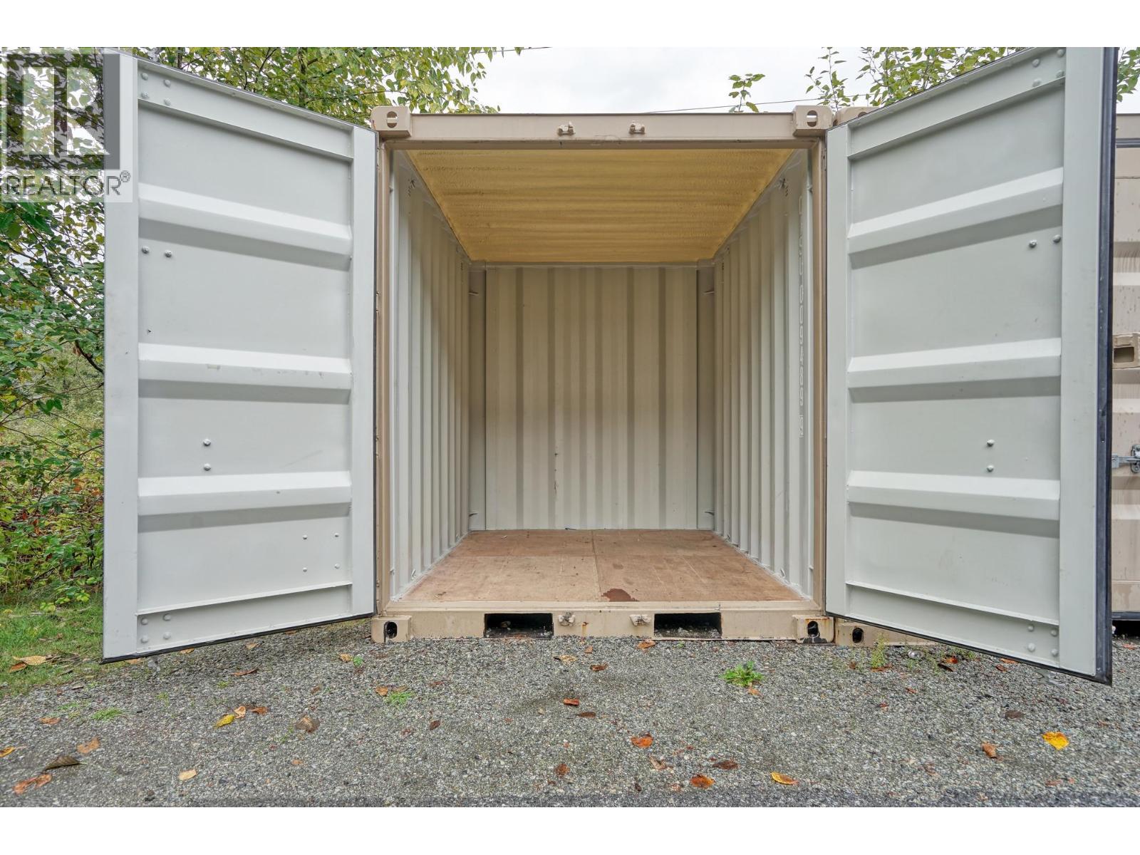 1 40775 Tantalus Road, Squamish, British Columbia V8B 0N2 - Photo 7 - R3076724