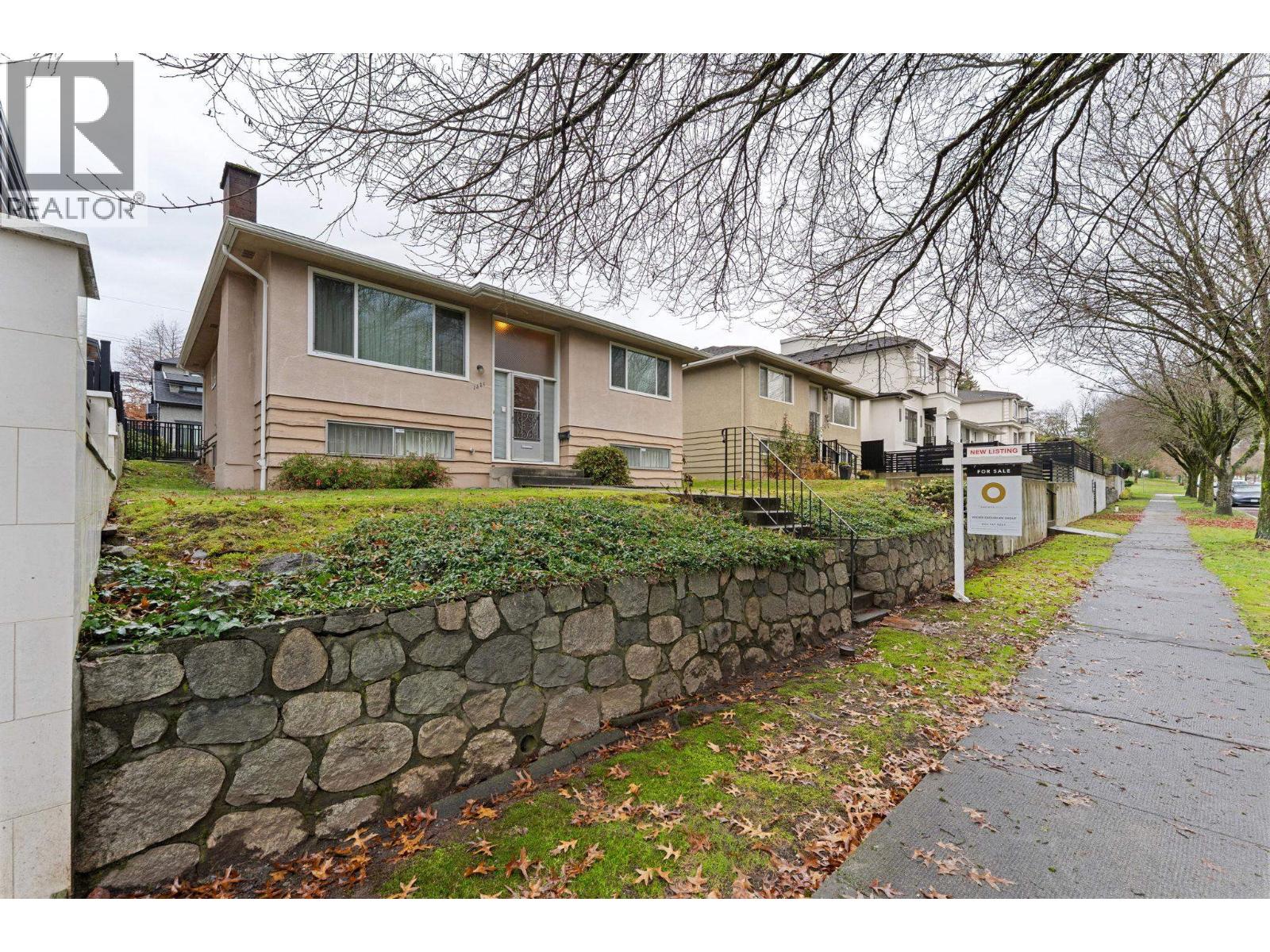 1521 E 64th Avenue, Vancouver, British Columbia  V5P 2M4 - Photo 2 - R3076678