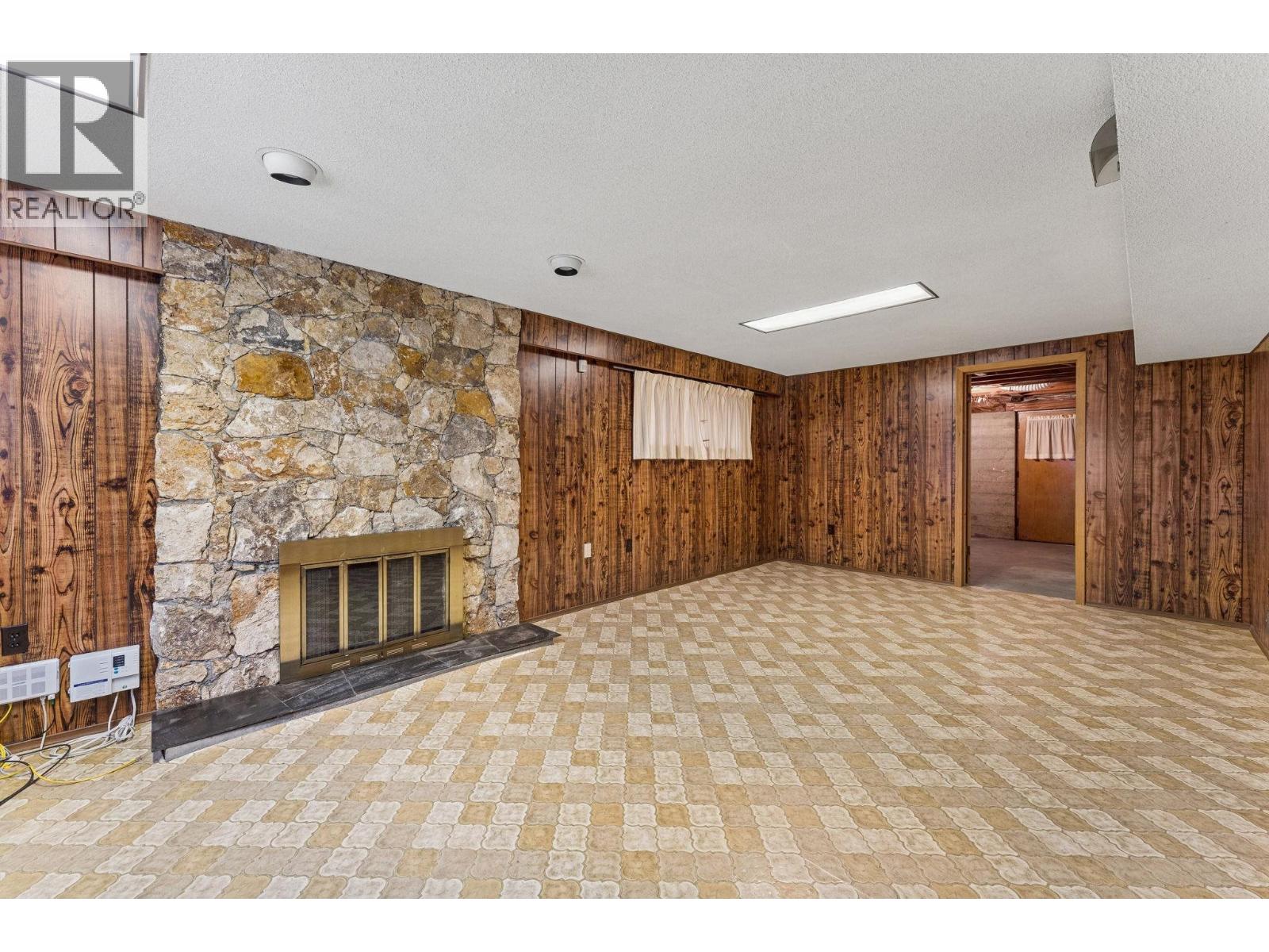 1521 E 64th Avenue, Vancouver, British Columbia  V5P 2M4 - Photo 23 - R3076678