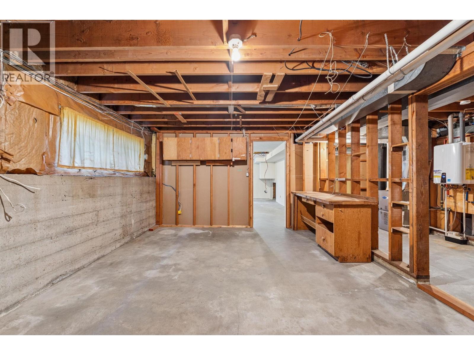 1521 E 64th Avenue, Vancouver, British Columbia  V5P 2M4 - Photo 26 - R3076678