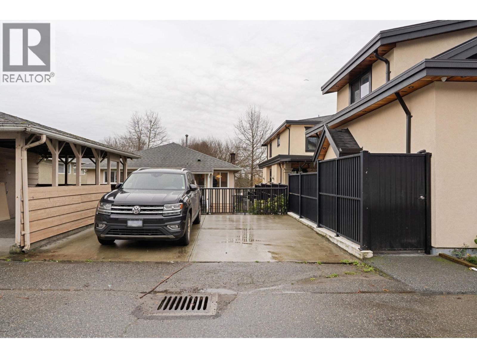 1521 E 64th Avenue, Vancouver, British Columbia  V5P 2M4 - Photo 29 - R3076678