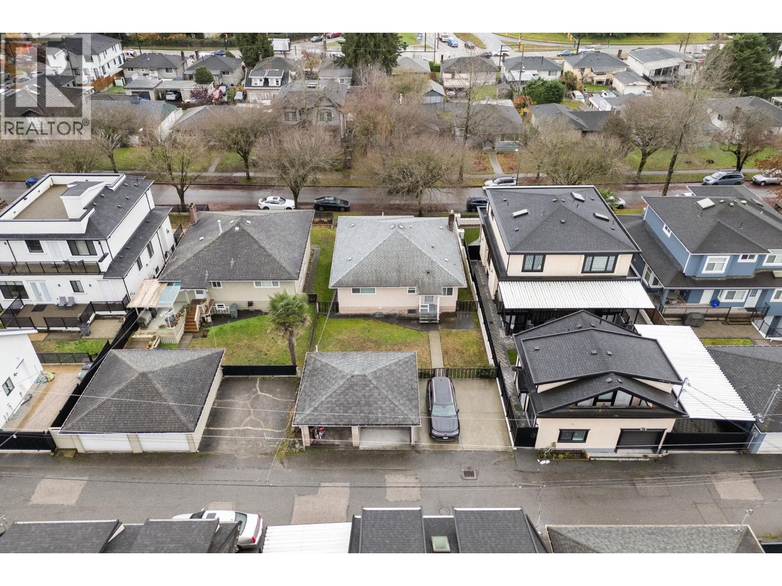 1521 E 64th Avenue, Vancouver, British Columbia  V5P 2M4 - Photo 37 - R3076678