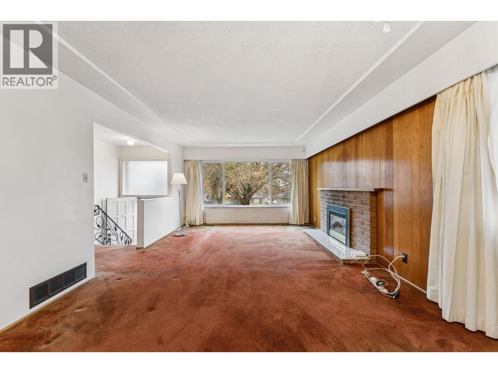 1521 E 64th Avenue, Vancouver, British Columbia  V5P 2M4 - Photo 4 - R3076678