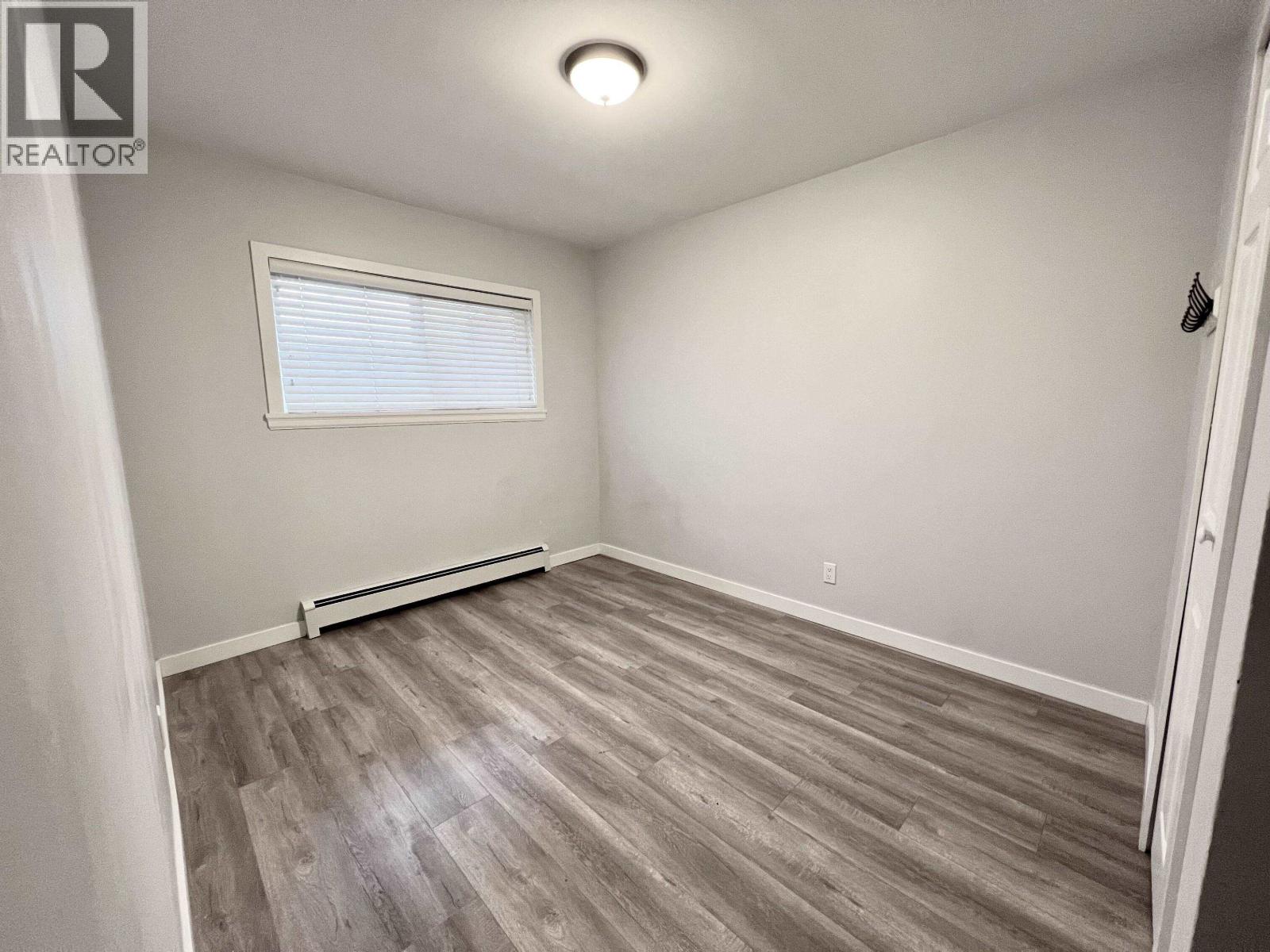 7768 18th Avenue, Burnaby, British Columbia  V3N 1J2 - Photo 11 - R3076682