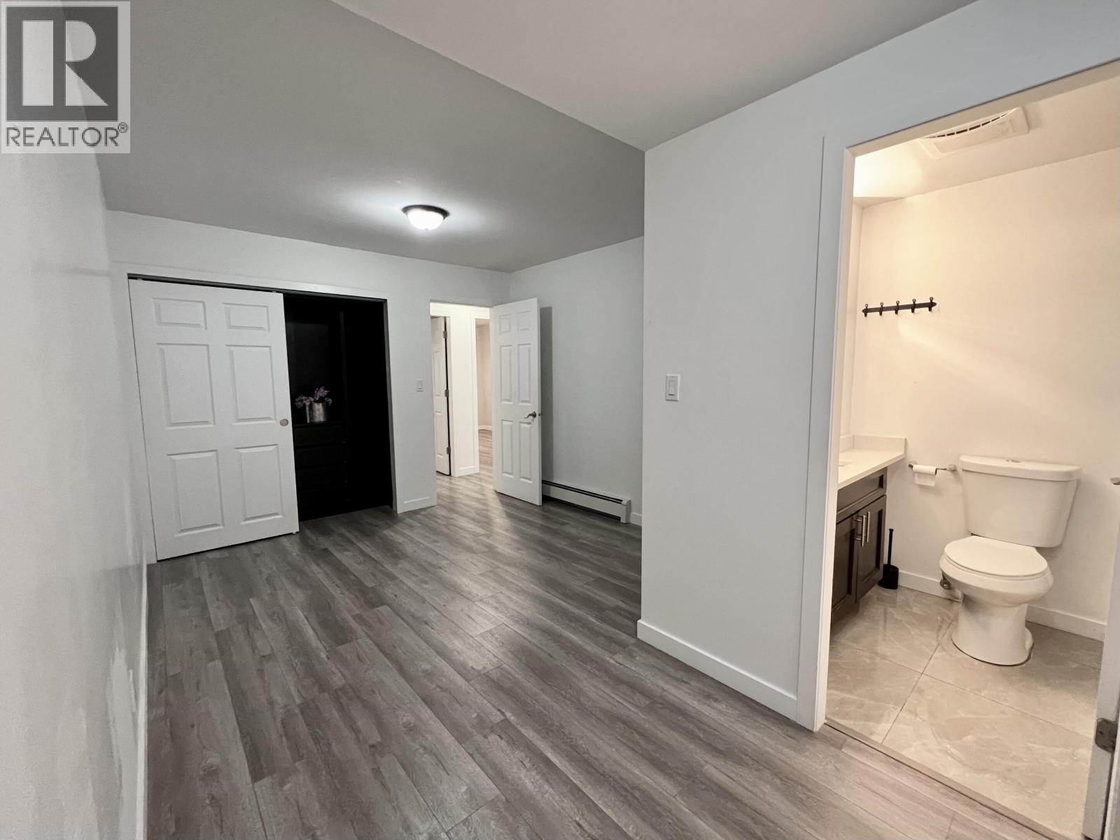 7768 18th Avenue, Burnaby, British Columbia  V3N 1J2 - Photo 15 - R3076682