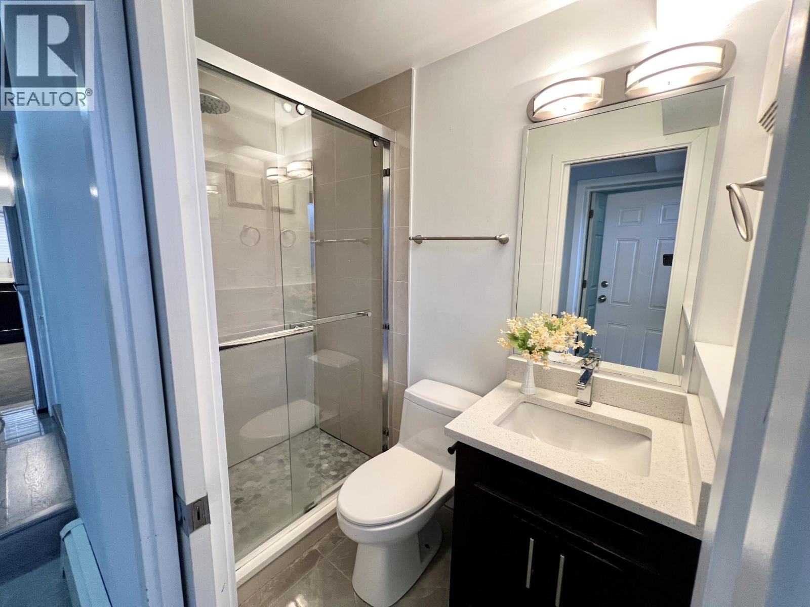 7768 18th Avenue, Burnaby, British Columbia  V3N 1J2 - Photo 20 - R3076682