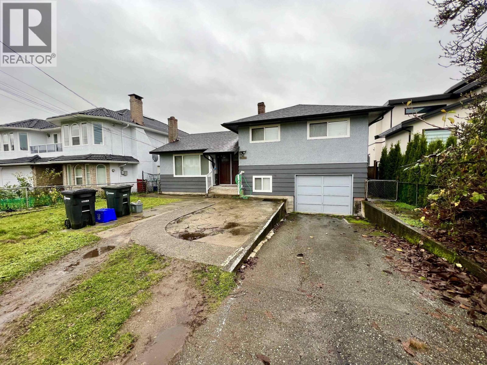 7768 18th Avenue, Burnaby, British Columbia  V3N 1J2 - Photo 23 - R3076682