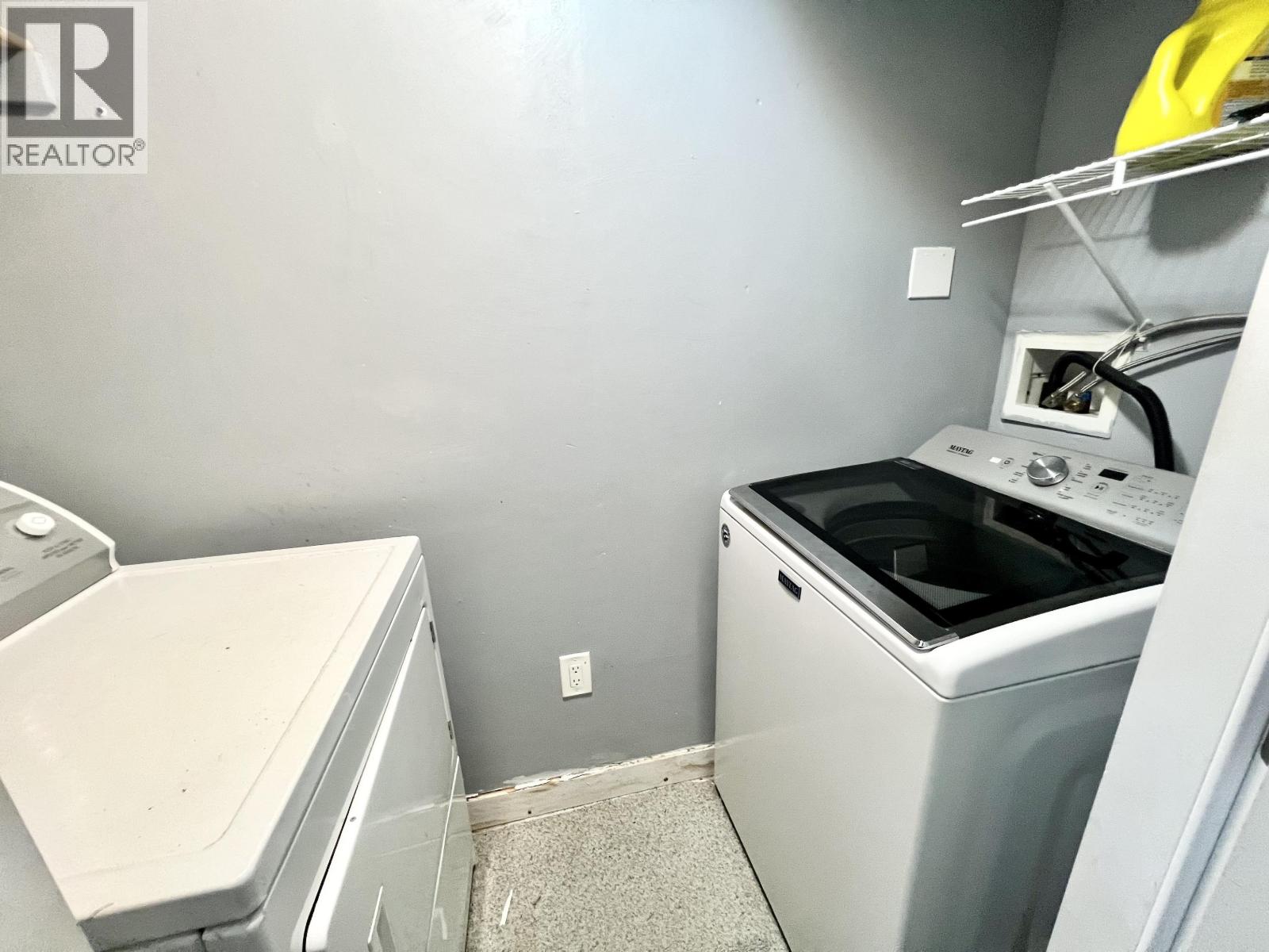 7768 18th Avenue, Burnaby, British Columbia  V3N 1J2 - Photo 24 - R3076682