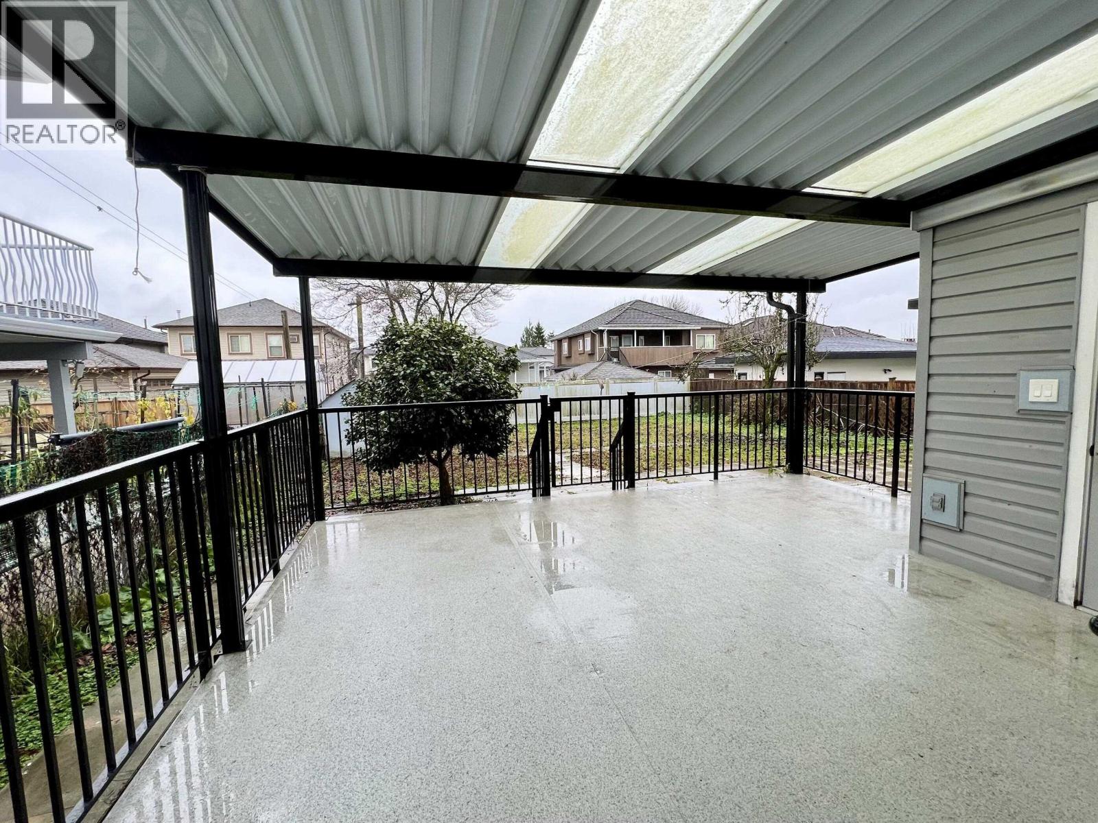 7768 18th Avenue, Burnaby, British Columbia  V3N 1J2 - Photo 27 - R3076682