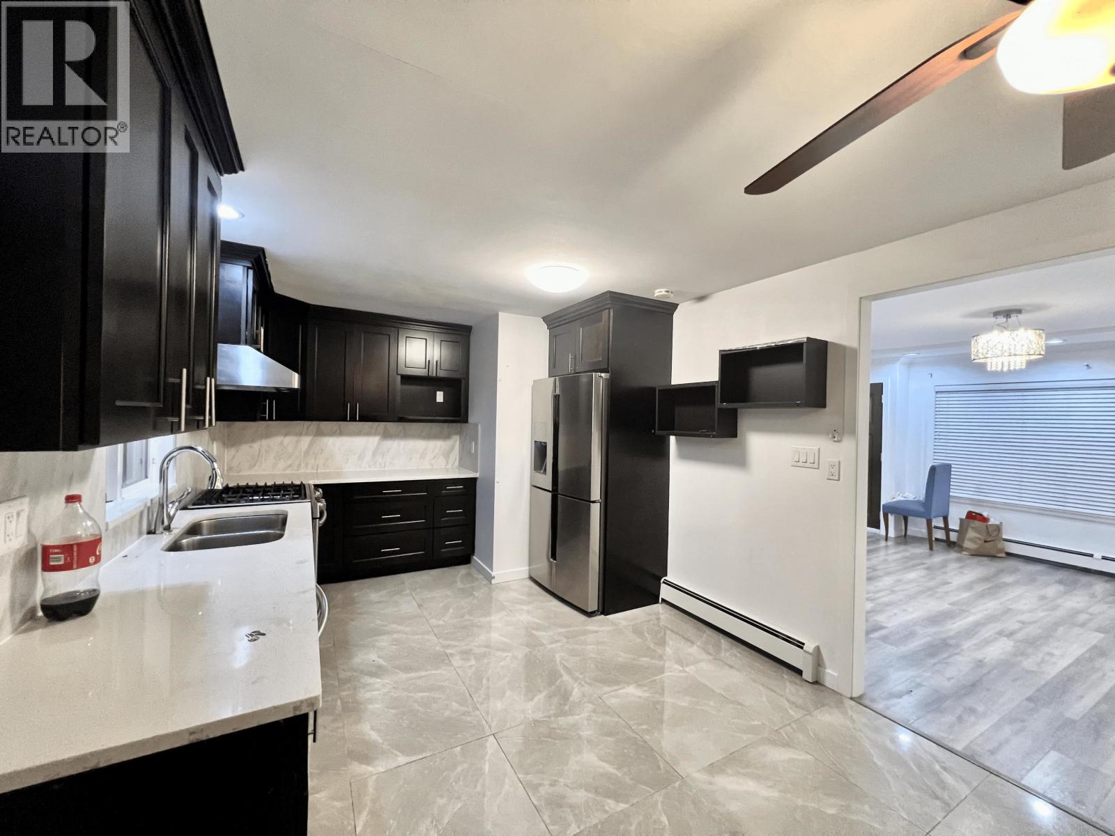 7768 18th Avenue, Burnaby, British Columbia  V3N 1J2 - Photo 7 - R3076682