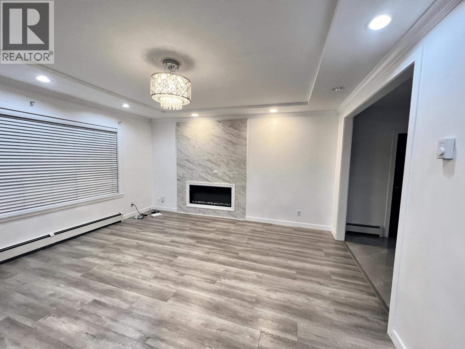 7768 18th Avenue, Burnaby, British Columbia  V3N 1J2 - Photo 9 - R3076682