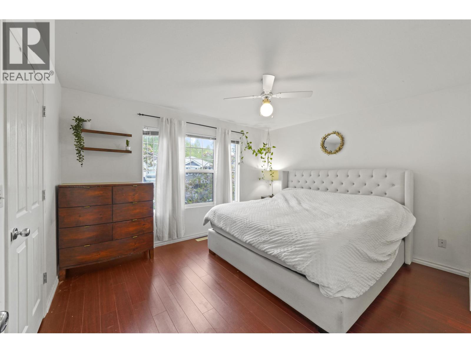 24369 101 Avenue, Maple Ridge, British Columbia  V2W 1W8 - Photo 14 - R3076718