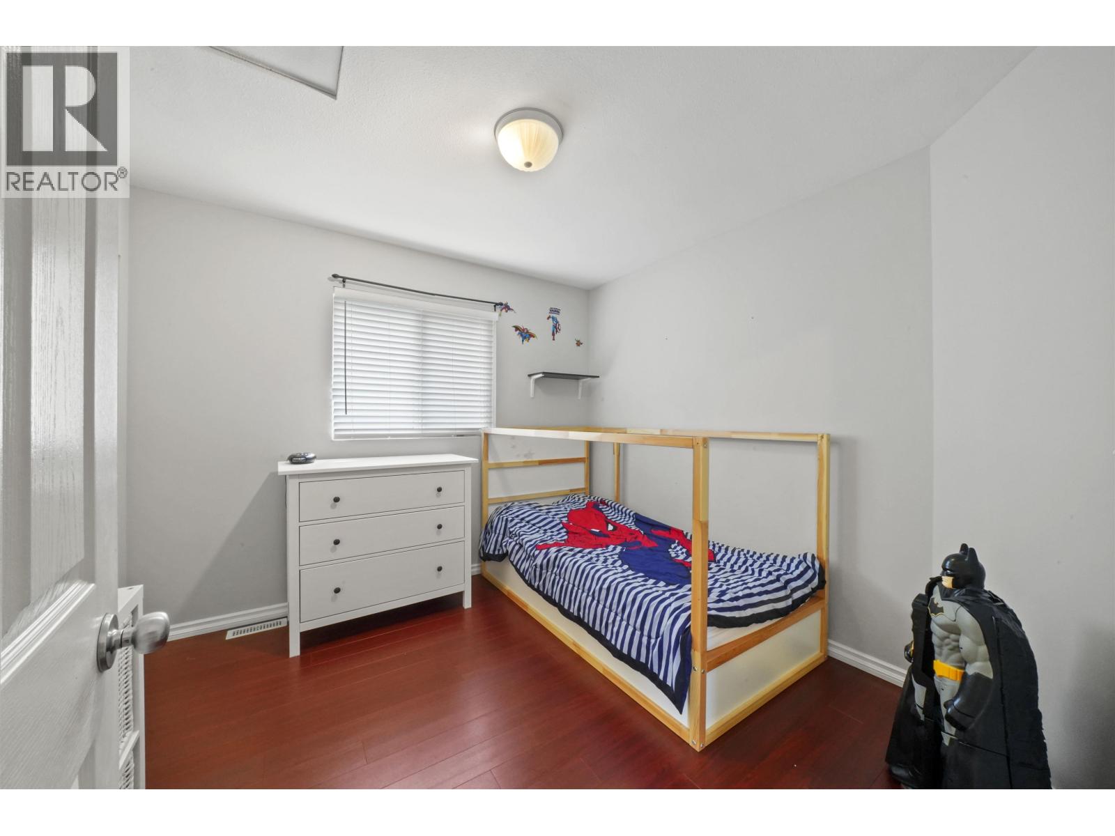 24369 101 Avenue, Maple Ridge, British Columbia  V2W 1W8 - Photo 19 - R3076718