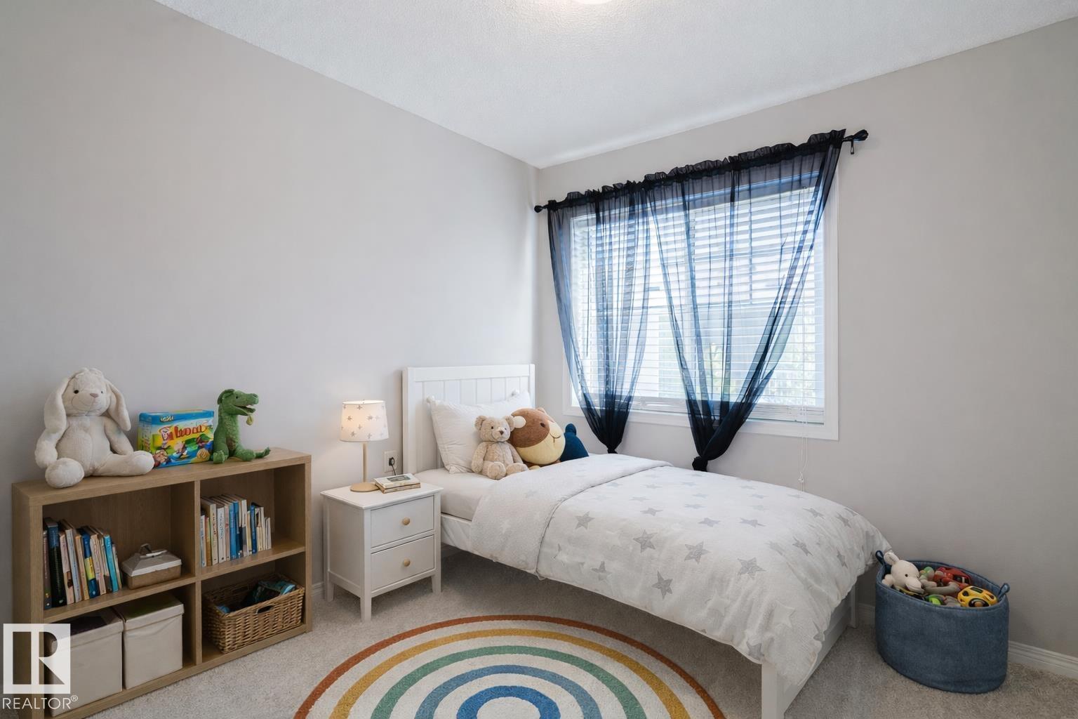 #47 7385 Edgemont Wy Nw, Edmonton, Alberta T6M 2N5 - Photo 6 - E4464039