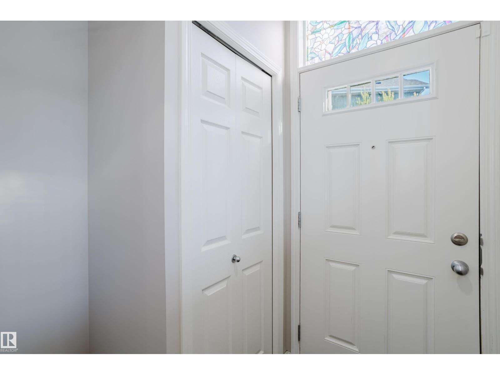 #47 7385 Edgemont Wy Nw, Edmonton, Alberta T6M 2N5 - Photo 7 - E4464039