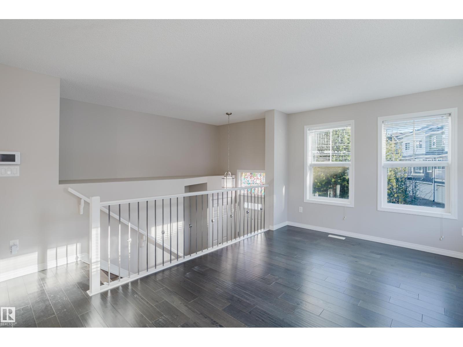 #47 7385 Edgemont Wy Nw, Edmonton, Alberta T6M 2N5 - Photo 9 - E4464039