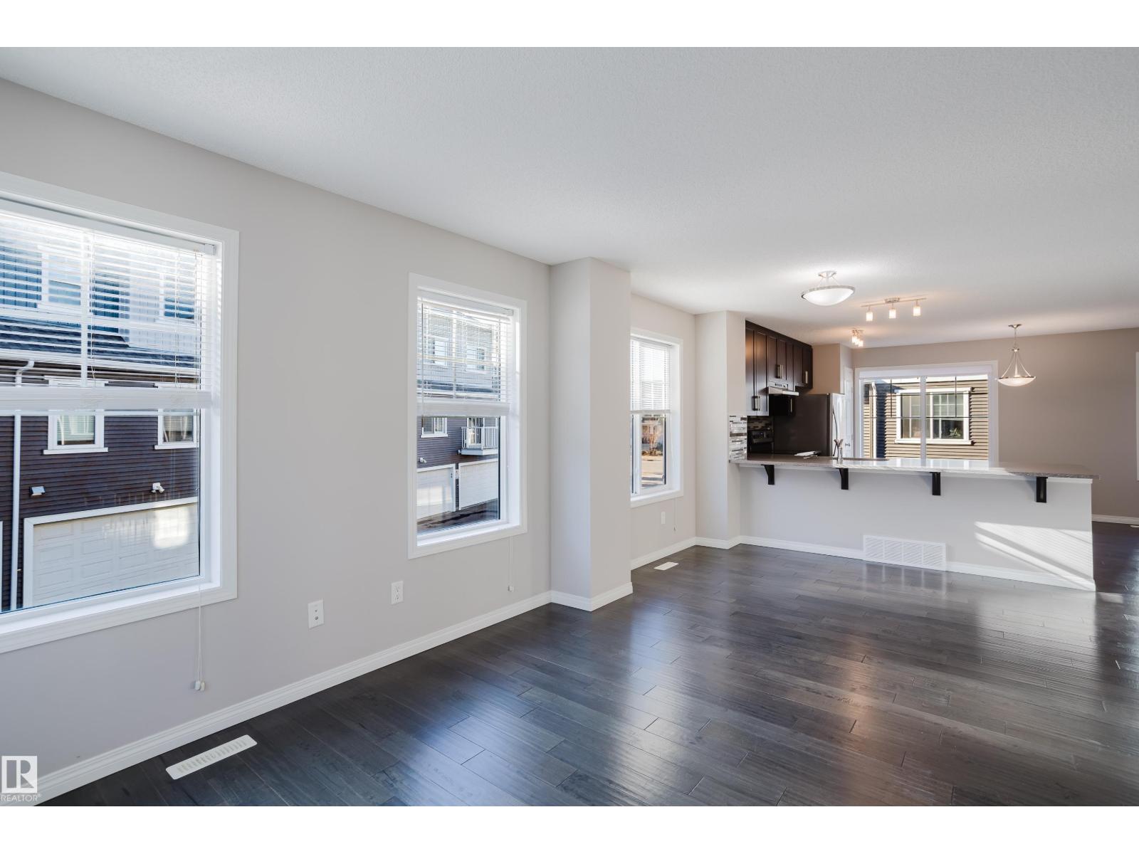 #47 7385 Edgemont Wy Nw, Edmonton, Alberta T6M 2N5 - Photo 10 - E4464039