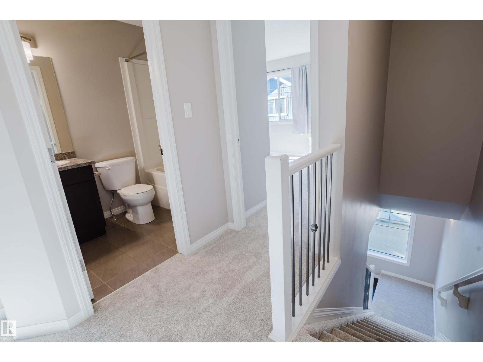 #47 7385 Edgemont Wy Nw, Edmonton, Alberta T6M 2N5 - Photo 17 - E4464039