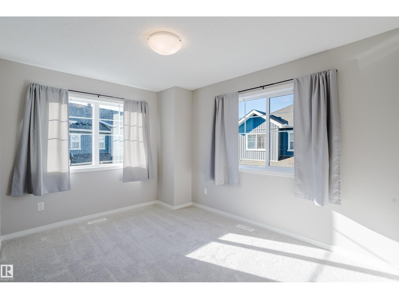 #47 7385 Edgemont Wy Nw, Edmonton, Alberta T6M 2N5 - Photo 18 - E4464039